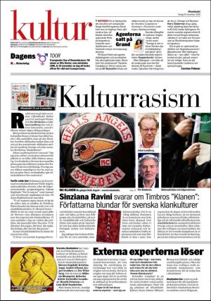 aftonbladet_3x-20181120_000_00_00_004.pdf