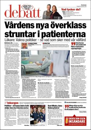 aftonbladet_3x-20181120_000_00_00_006.pdf