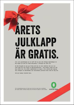 aftonbladet_3x-20181120_000_00_00_007.pdf