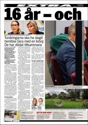 aftonbladet_3x-20181120_000_00_00_008.pdf