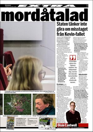 aftonbladet_3x-20181120_000_00_00_009.pdf