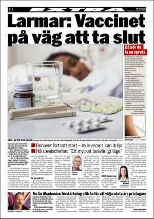 aftonbladet_3x-20181120_000_00_00_010.pdf