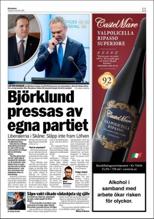 aftonbladet_3x-20181120_000_00_00_011.pdf