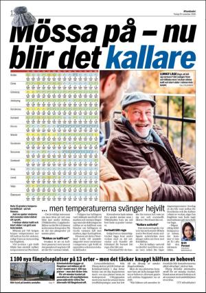 aftonbladet_3x-20181120_000_00_00_012.pdf