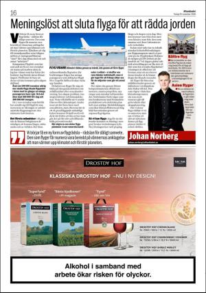 aftonbladet_3x-20181120_000_00_00_016.pdf