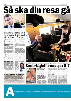 aftonbladet_3x-20181120_000_00_00_018.pdf