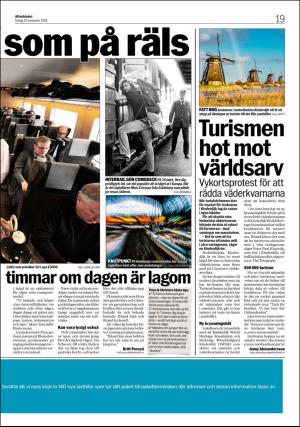 aftonbladet_3x-20181120_000_00_00_019.pdf