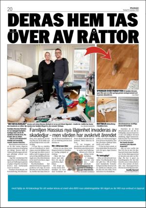 aftonbladet_3x-20181120_000_00_00_020.pdf