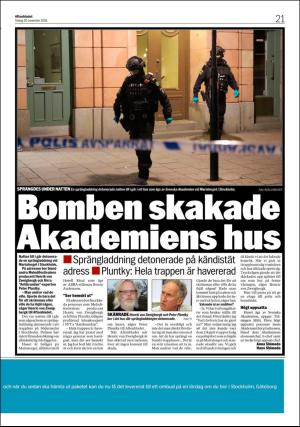 aftonbladet_3x-20181120_000_00_00_021.pdf