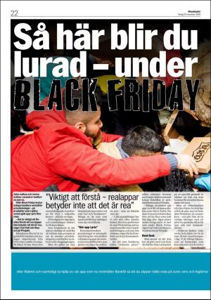 aftonbladet_3x-20181120_000_00_00_022.pdf