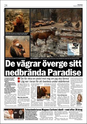 aftonbladet_3x-20181120_000_00_00_024.pdf