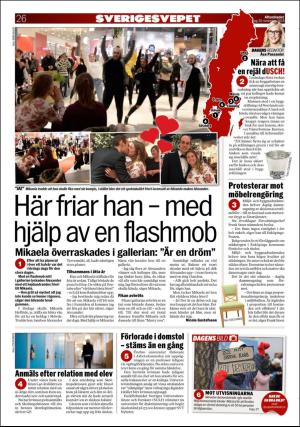 aftonbladet_3x-20181120_000_00_00_026.pdf