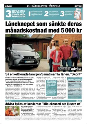 aftonbladet_3x-20181120_000_00_00_027.pdf