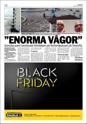 aftonbladet_3x-20181120_000_00_00_028.pdf