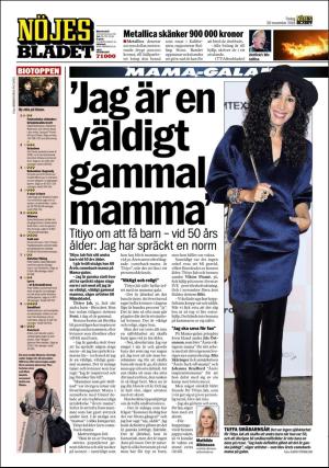 aftonbladet_3x-20181120_000_00_00_030.pdf