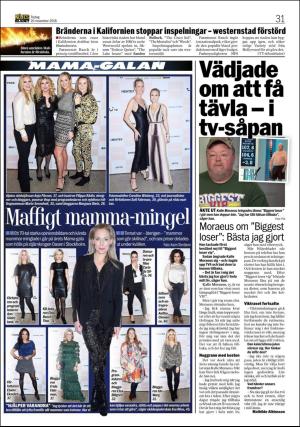 aftonbladet_3x-20181120_000_00_00_031.pdf