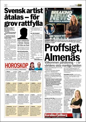 aftonbladet_3x-20181120_000_00_00_032.pdf