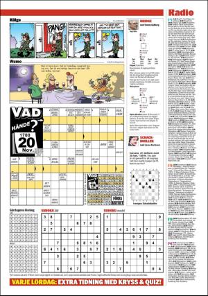 aftonbladet_3x-20181120_000_00_00_037.pdf