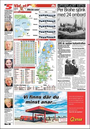 aftonbladet_3x-20181120_000_00_00_040.pdf