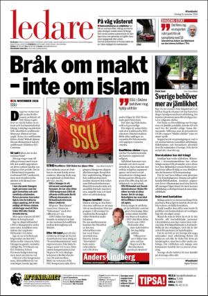 aftonbladet_3x-20181121_000_00_00_002.pdf