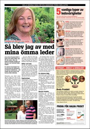 aftonbladet_3x-20181121_000_00_00_003.pdf