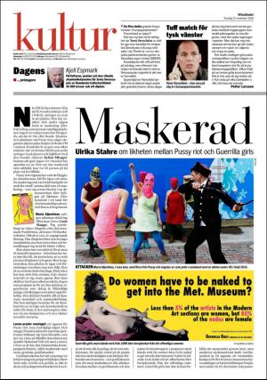 aftonbladet_3x-20181121_000_00_00_004.pdf