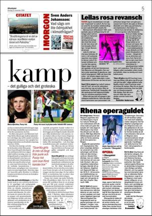 aftonbladet_3x-20181121_000_00_00_005.pdf