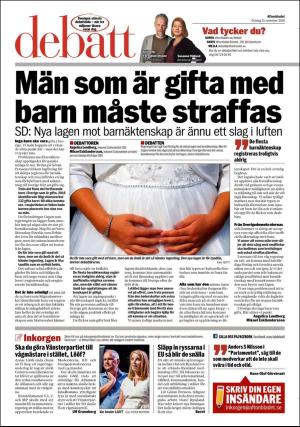 aftonbladet_3x-20181121_000_00_00_006.pdf