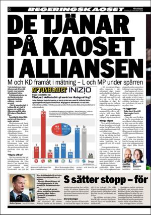 aftonbladet_3x-20181121_000_00_00_008.pdf