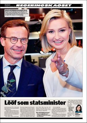 aftonbladet_3x-20181121_000_00_00_009.pdf