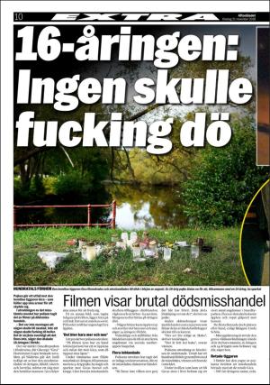 aftonbladet_3x-20181121_000_00_00_010.pdf