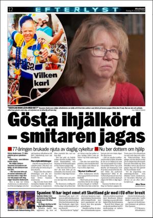 aftonbladet_3x-20181121_000_00_00_012.pdf