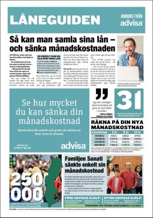 aftonbladet_3x-20181121_000_00_00_013.pdf