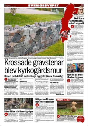 aftonbladet_3x-20181121_000_00_00_017.pdf