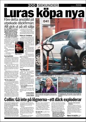 aftonbladet_3x-20181121_000_00_00_022.pdf