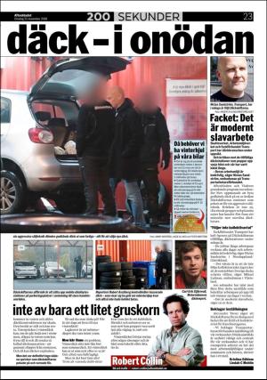 aftonbladet_3x-20181121_000_00_00_023.pdf