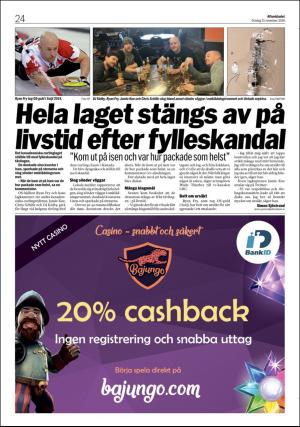 aftonbladet_3x-20181121_000_00_00_024.pdf