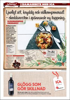 aftonbladet_3x-20181121_000_00_00_026.pdf