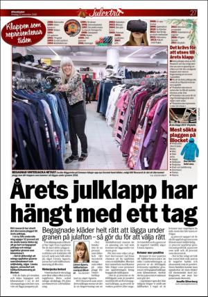 aftonbladet_3x-20181121_000_00_00_027.pdf