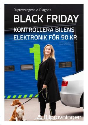 aftonbladet_3x-20181121_000_00_00_029.pdf