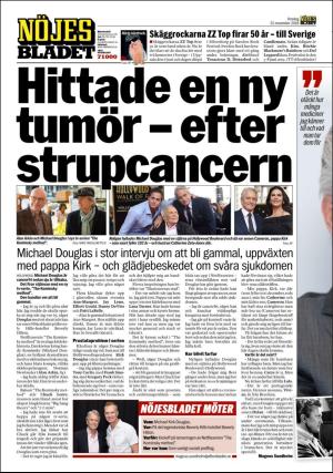 aftonbladet_3x-20181121_000_00_00_030.pdf