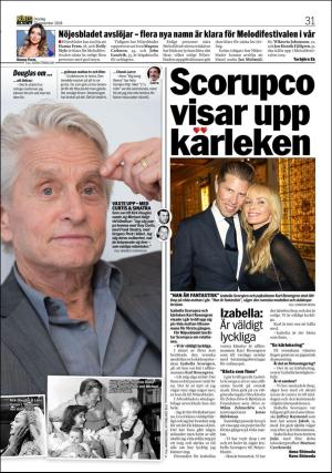 aftonbladet_3x-20181121_000_00_00_031.pdf