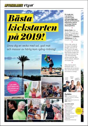 aftonbladet_3x-20181121_000_00_00_032.pdf