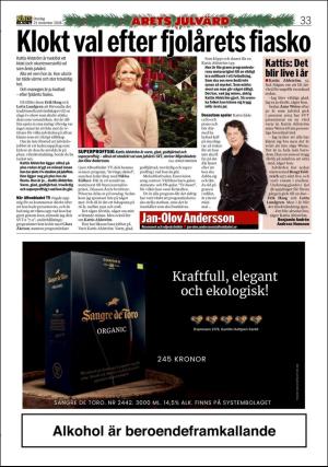 aftonbladet_3x-20181121_000_00_00_033.pdf