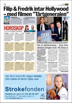 aftonbladet_3x-20181121_000_00_00_034.pdf