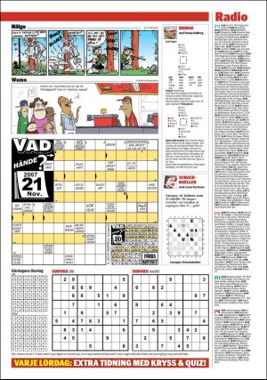 aftonbladet_3x-20181121_000_00_00_037.pdf