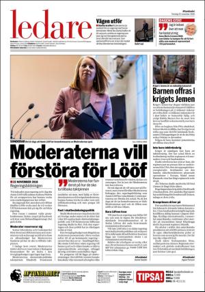 aftonbladet_3x-20181122_000_00_00_002.pdf