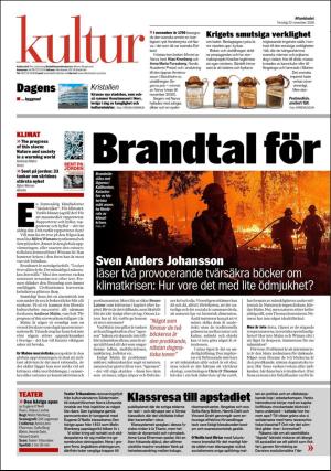 aftonbladet_3x-20181122_000_00_00_004.pdf