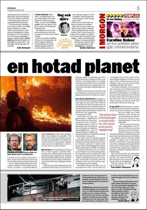 aftonbladet_3x-20181122_000_00_00_005.pdf