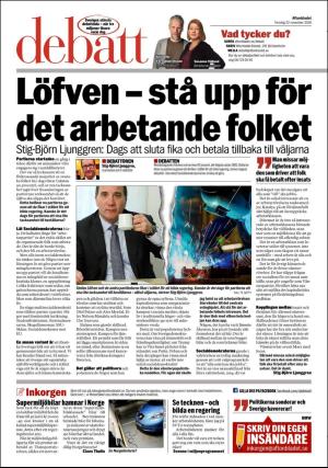 aftonbladet_3x-20181122_000_00_00_006.pdf